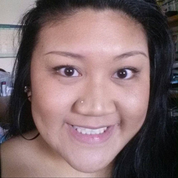 Meet your Posher, Mel - Picture 1 of 4